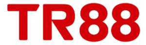 TR88 RATE - Trang Chủ TR88.COM Chính Thức New 2026