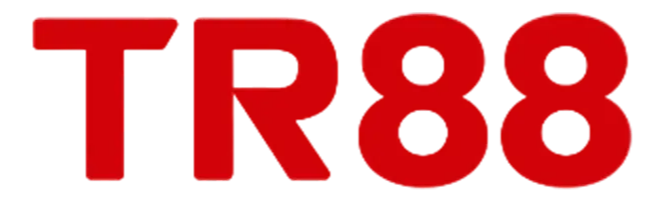 TR88 RATE – Trang Chủ TR88.COM Chính Thức New 2026